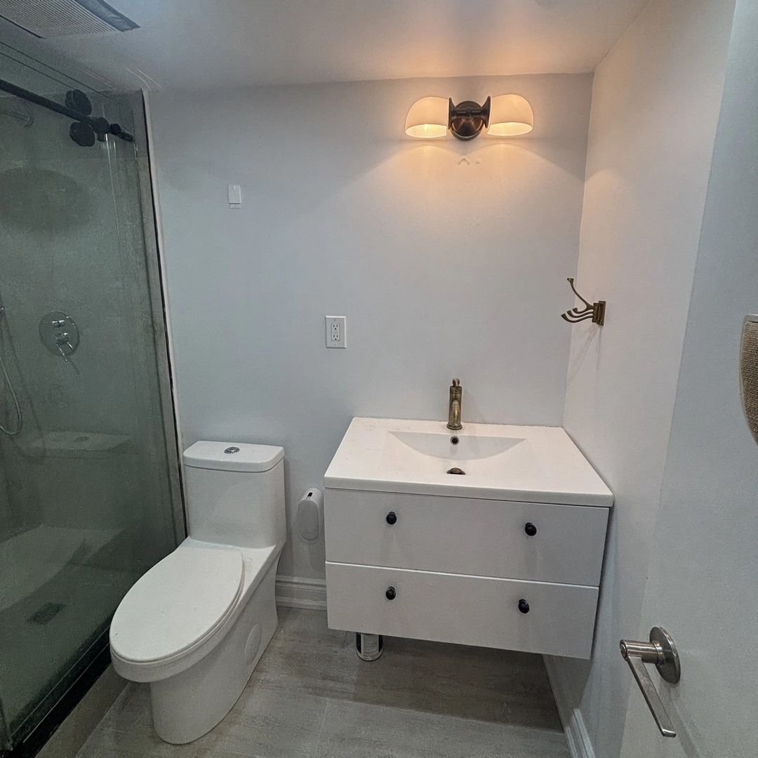 Renovation-in-Etobicoke-14